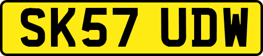 SK57UDW