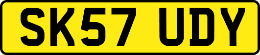SK57UDY