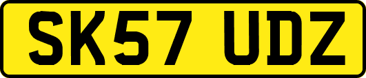 SK57UDZ