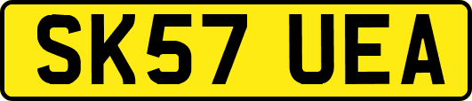 SK57UEA