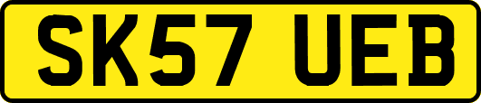 SK57UEB