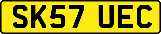 SK57UEC