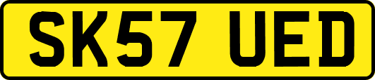 SK57UED