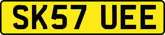 SK57UEE