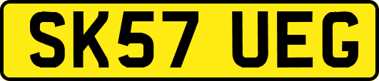 SK57UEG