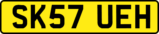 SK57UEH