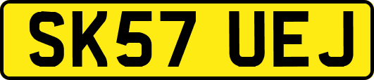 SK57UEJ
