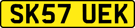 SK57UEK