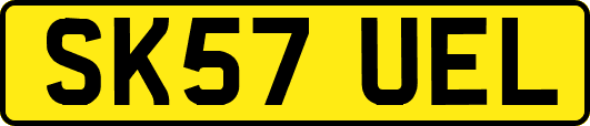 SK57UEL