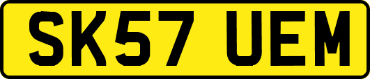 SK57UEM