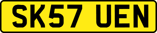 SK57UEN