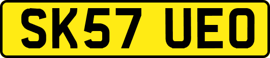 SK57UEO