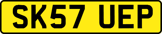 SK57UEP