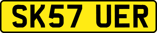 SK57UER
