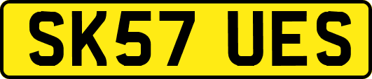 SK57UES