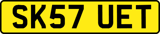 SK57UET