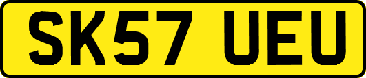SK57UEU