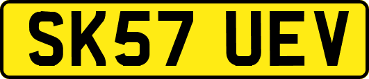 SK57UEV