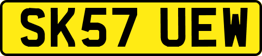 SK57UEW