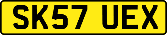 SK57UEX