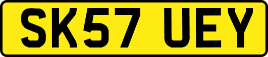 SK57UEY