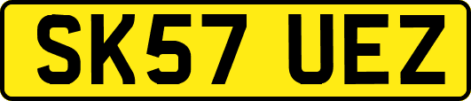SK57UEZ