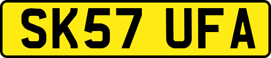 SK57UFA