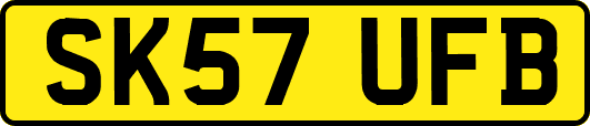 SK57UFB