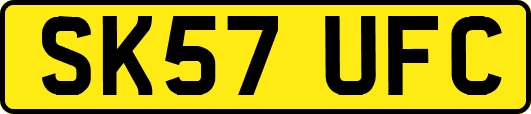 SK57UFC