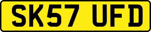 SK57UFD