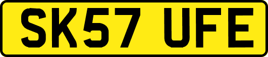 SK57UFE