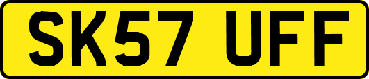SK57UFF