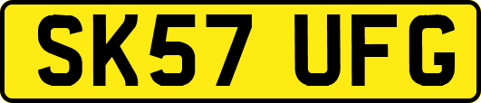 SK57UFG