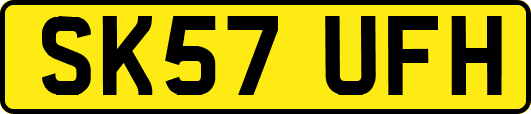 SK57UFH