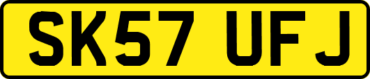 SK57UFJ