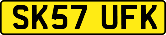 SK57UFK