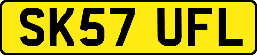 SK57UFL