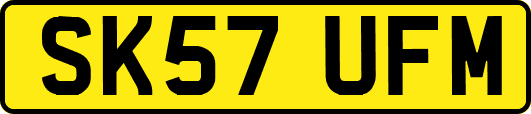 SK57UFM