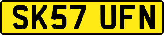 SK57UFN