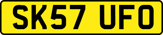 SK57UFO