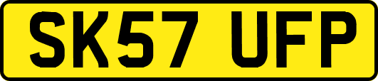 SK57UFP