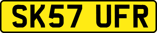 SK57UFR