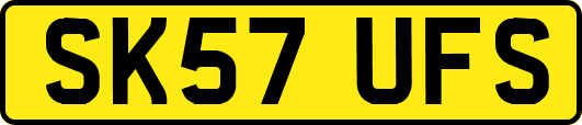 SK57UFS