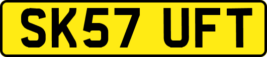 SK57UFT
