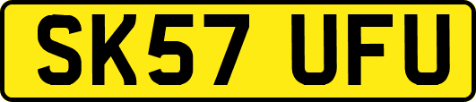 SK57UFU