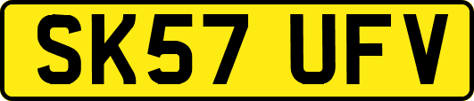 SK57UFV