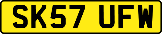 SK57UFW
