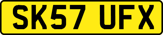 SK57UFX