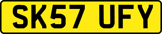 SK57UFY