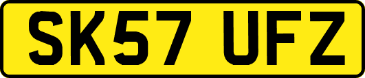 SK57UFZ